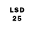 Лсд 25 экстази ecstasy doshirak_0_0