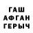 БУТИРАТ буратино Alexander Mamayenko