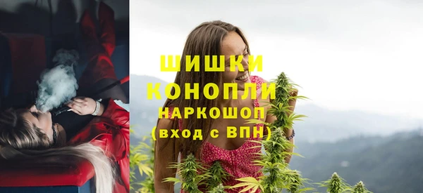 прущий лед Горняк