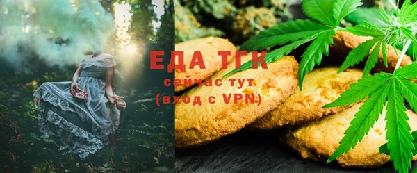 прущий лед Горняк